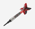 Target Softtip Darts Sync 11 19g