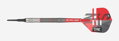 Target Softtip Darts Sync 11 19g