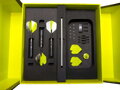 Target Softtip Darts 975 11 18g