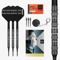 Target Softtip Darts Chris Dobey 95K 18g
