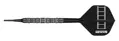 Target Softtip Darts Chris Dobey 95K 18g
