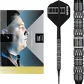 Target Softtip Darts Chris Dobey 95K 18g