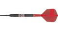 Target Softtip Darts Gabriel Clemens 95K 19g