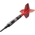 Target Softtip Darts Gabriel Clemens 95K 19g