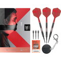 Target Softtip Darts Gabriel Clemens 95K 19g