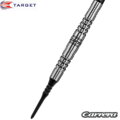 Target Softtip Darts Carrera C14 19g