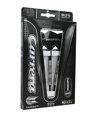 Target Softtip Darts Carrera C14 19g