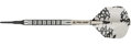 Target Softtip Darts EXO 11 - 20g