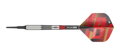Target Softtip Darts Stephen Bunting G5 18g