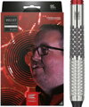 Target Softtip Darts Stephen Bunting G5 18g