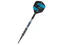 Target Softtip Darts Daytona Fire GT-10 20g