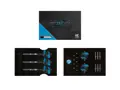 Target Softtip Darts Daytona Fire GT-10 20g