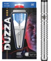 Target Softtip Darts Glen Durrant Natural 18g