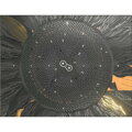 Target Softtip Darts Elysian 10 20g