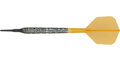 Target Softtip Darts Elysian 10 20g