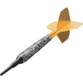 Target Softtip Darts Elysian 10 20g