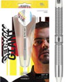 Target Softtip Darts Gabriel Clemens 90% Gen1 21g