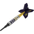 Target Softtip Darts Luke Littler Loadout 19g