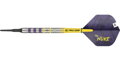 Target Softtip Darts Luke Littler Loadout 19g