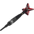 Target Softtip Darts Phil Taylor Power 9Five G11 18g