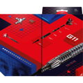Target Softtip Darts Phil Taylor Power 9Five G11 18g