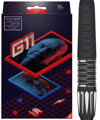 Target Softtip Darts Phil Taylor Power 9Five G11 18g