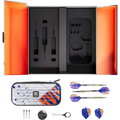 Target Softtip Darts Raymond Van Barneveld Chrono 20g
