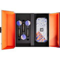 Target Softtip Darts Raymond Van Barneveld Chrono 20g