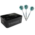 Target Softtip Darts Rove 10 18g