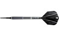 Target Softtip Darts Raymond van Barneveld RVB95 17g