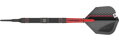 Target Softtip Darts Scope 10 20g