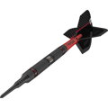 Target Softtip Darts Scope 10 20g