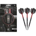 Target Softtip Darts Scope 10 20g