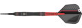 Target Softtip Darts Scope 11 19g