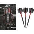 Target Softtip Darts Scope 11 19g