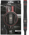 Target Softtip Darts Scope 11 19g