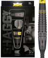 Target Softtip Darts Scott Williams "Shaggy" Black 20g