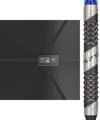 Target Softtip Darts 975 Ultra Marine 10 18g