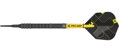 Target Softtip Darts Bolide Void 10 18g