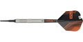Target Softtip Darts Crux 10 18g