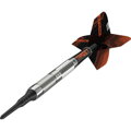 Target Softtip Darts Crux 10 20g