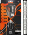 Target Softtip Darts Crux 11 19g