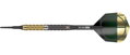 Target Softtip Darts Cult Envy 10 18g