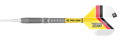 Target Softtip Darts Gabriel Clemens G2 19g