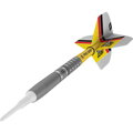 Target Softtip Darts Gabriel Clemens G2 19g