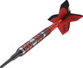 Target Softtip Darts Hema 10 18g