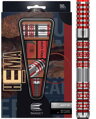 Target Softtip Darts Hema 10 18g