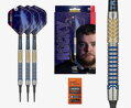 Target Softtip Darts Josh Rock G1 20g