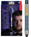 Target Softtip Darts Josh Rock G1 20g