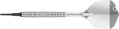 Target Softtip Darts Nastri 10 18g